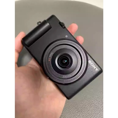 Sony video touch - sony, 4k