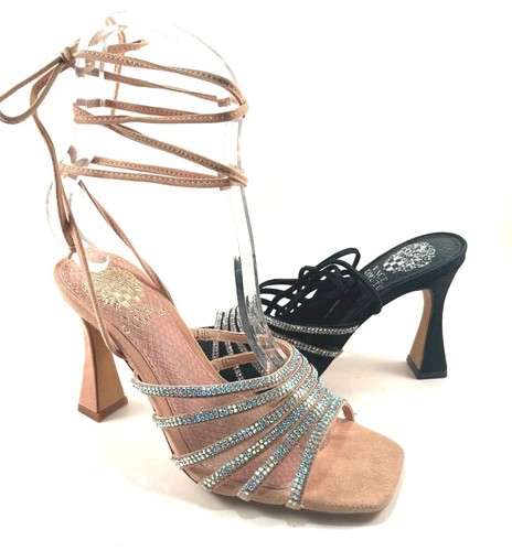 Sandalo elegante vince camuto - ,