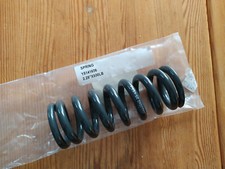 Marzocchi Roco Molla 500x2,25"