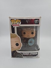 Ragnar Lothbrok Vikings 177