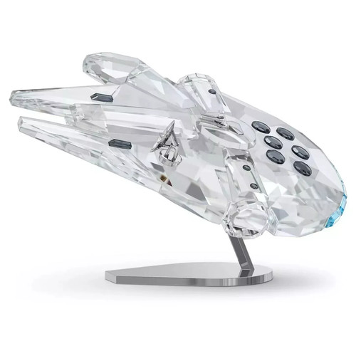 Swarovski crystal disney star - swarovski,