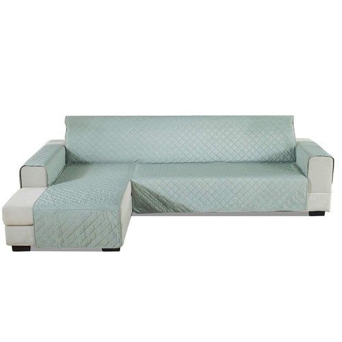 Petcute copridivano con - copridivano,
