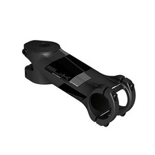 handlebar mount sl-k +/-17