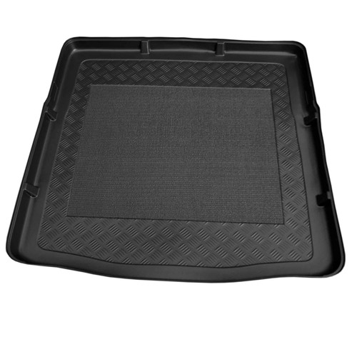 Vasca baule per - opel, insignia