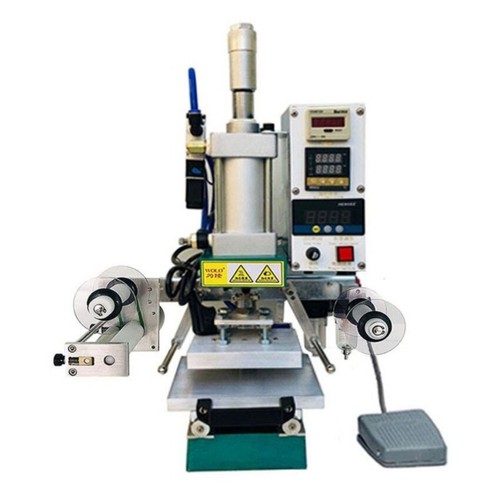 Timbratrice cnc display hot - cnc,