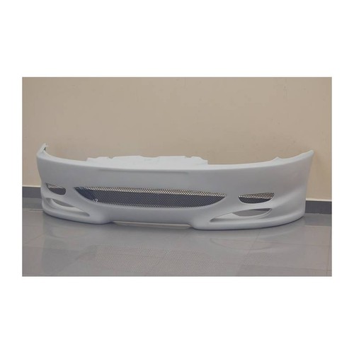 Paraurti anteriore peugeot 406 - anteriore,