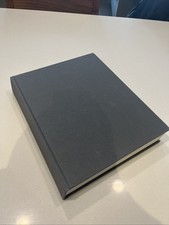 Norman Foster - Works 5 by