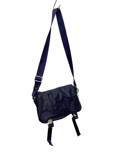 Borsa tracolla emporio - tracolla,