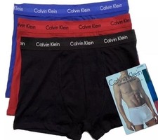 boxer calvin klein
