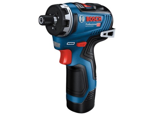 Bosch avvitatore - bosch, hx