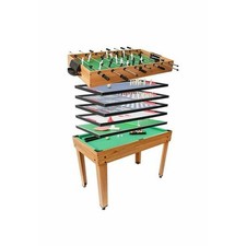  Tavolo multi-gioco 106,9 x