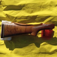 PERAZZI STOCK-GRAND AMERICAN.