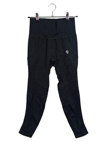 Oceans apart leggings sportivi - leggings,
