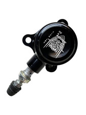 MV Agusta Brutale 1090 RR 2010