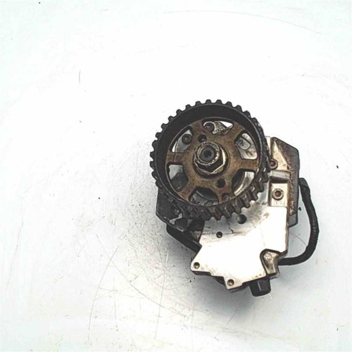 Pompa common rail iniezione - rail,