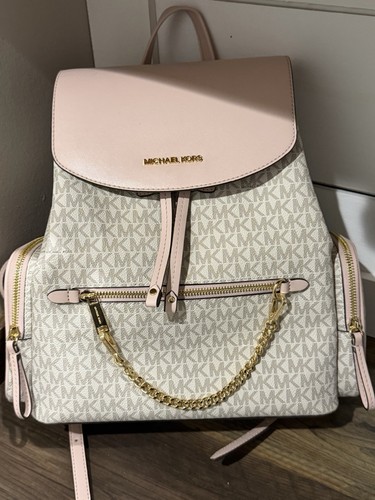 Zaino michael kors - zaino,