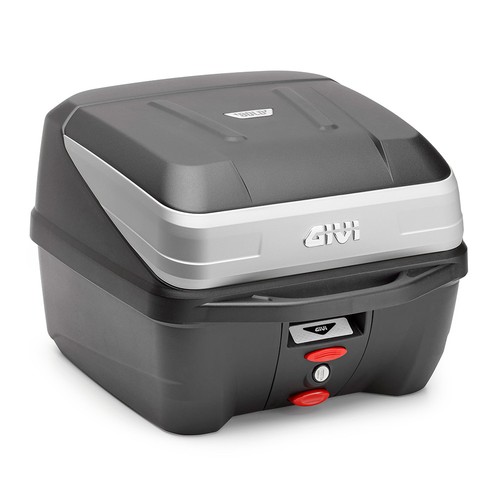 Bauletto givi monolock 32l - givi,