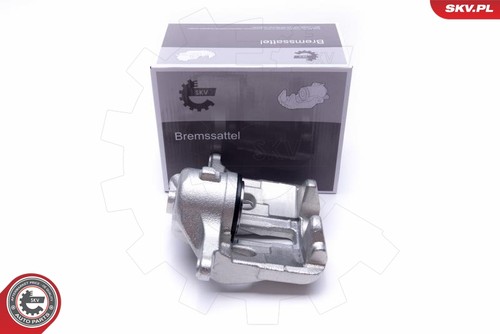 Front right esen skv - front,