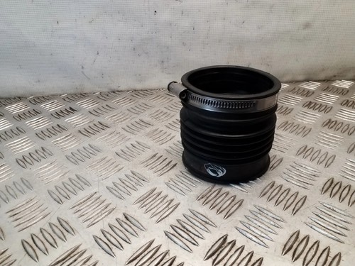 Tubo aspirazione aria - , jeep