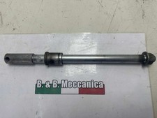 PERNO RUOTA ANTERIORE KAWASAKI 454 LTD EN 450 (RS1185)