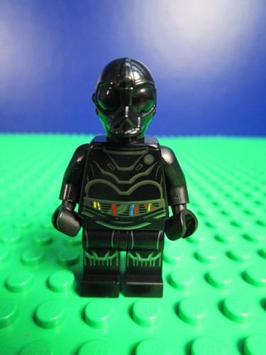 Set minifigure originale lego - minifigure,