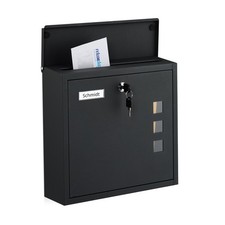 Cassetta postale cassetta