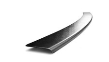 Paraurti Lialto antigraffio