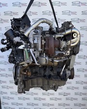 Motore mercedes classe w246 - mercedes,