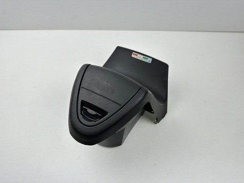 Scatola guanti aprilia 50 - guanti,