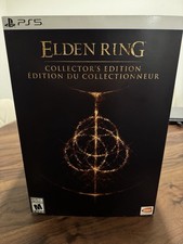 Elden ring edizione - elden,
