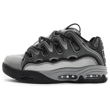 Scarpe skate osiris - skate, uomo