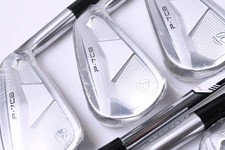 Taylormade P.7CB ferri da