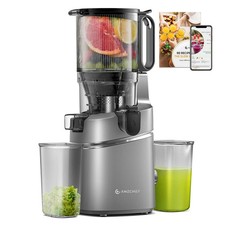 AMZCHEF Spremiagrumi