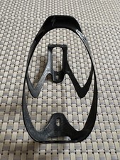 Gabbia per bottiglie in