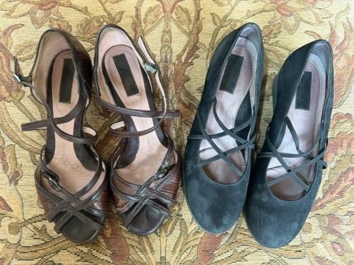 Scarpe beautifeel paia - scarpe,