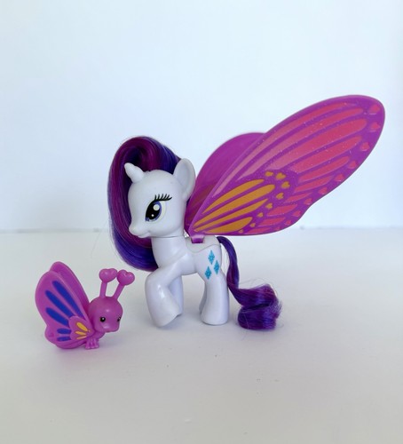 Little pony friendship is - my,