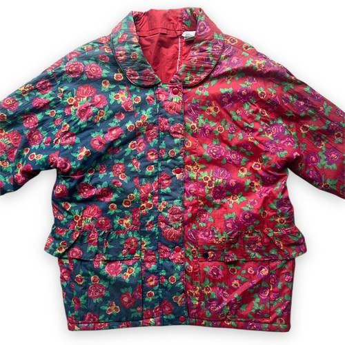 Giacca donna vintage - anni, 80