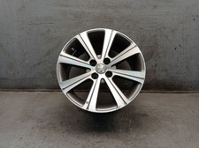PEUGEOT 308 I (4E,4H) CERCHIO
