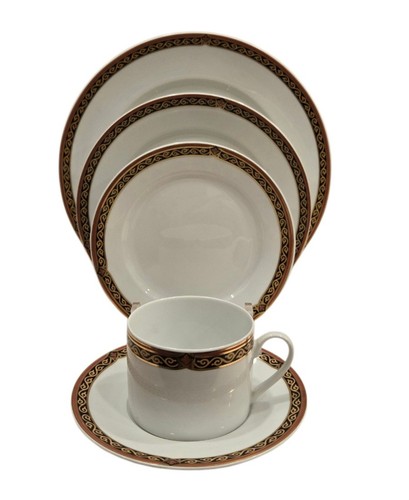 Rosenthal catarina place - rosenthal,