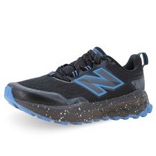 Scarpe New Balance Fresh Foam
