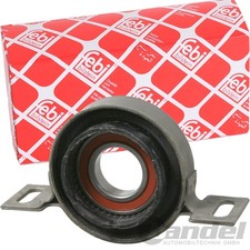 FEBI Supporto Centrale Giunto