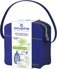 - Astuccio 1° Cura per