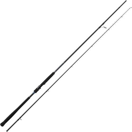 Canna pesca major craft - da,