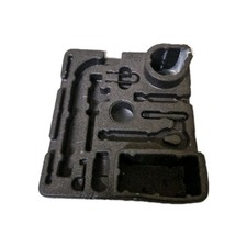 CONTENITORE POLISTEROLI PORTA