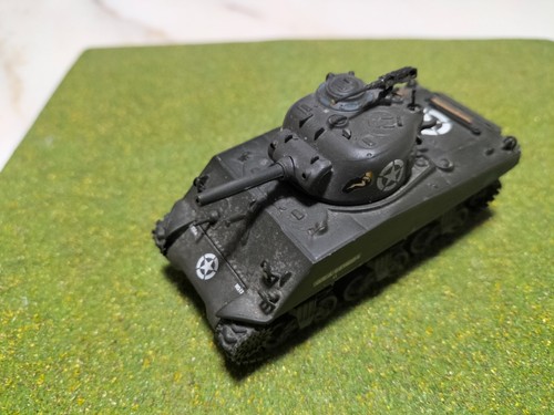 56 tanks of the world - tanks,