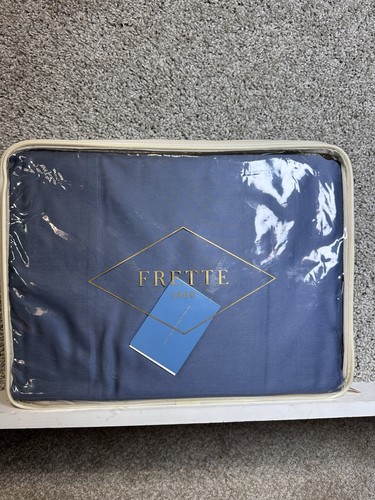 Set lenzuola frette francine - set,
