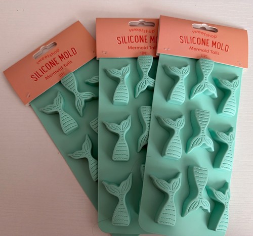 Stampi silicone cavità - in,