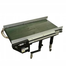 Nastro trasportatore 96 x 47 x