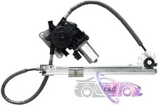 ALZAVETRO ALZACRISTALLI