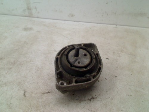 Supporto motore bmw x3 - supporto, sx